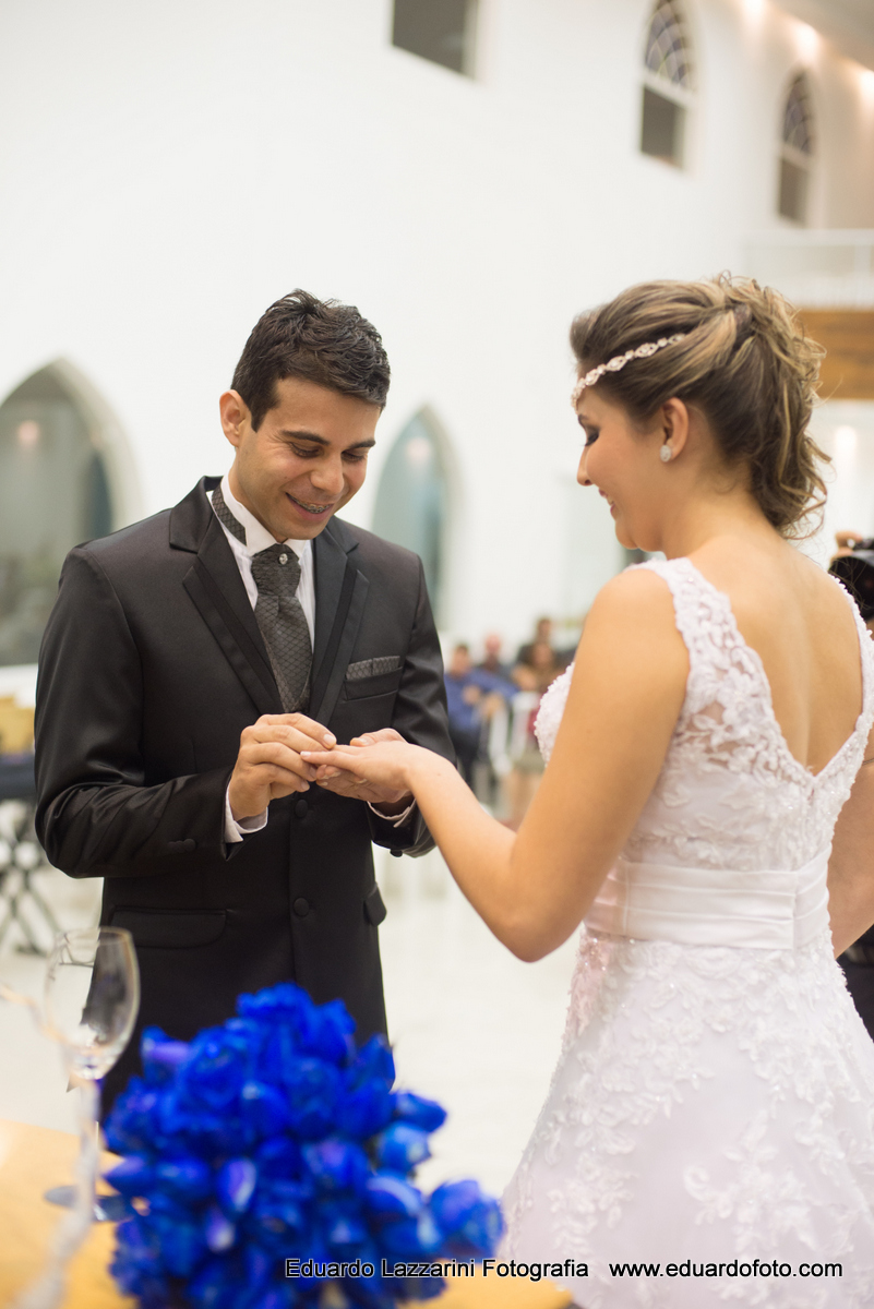 CASAMENTO TAUBATÉ Suellen e Junior FOTOGRAFO EDUARDO LAZZARINI FOTOGRAFO DE CASAMENTOS EM TAUBATE SP