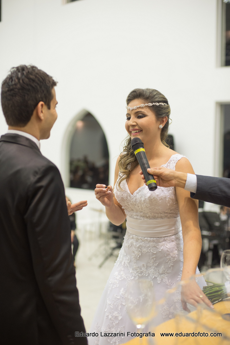 CASAMENTO TAUBATÉ Suellen e Junior FOTOGRAFO EDUARDO LAZZARINI FOTOGRAFO DE CASAMENTOS EM TAUBATE SP