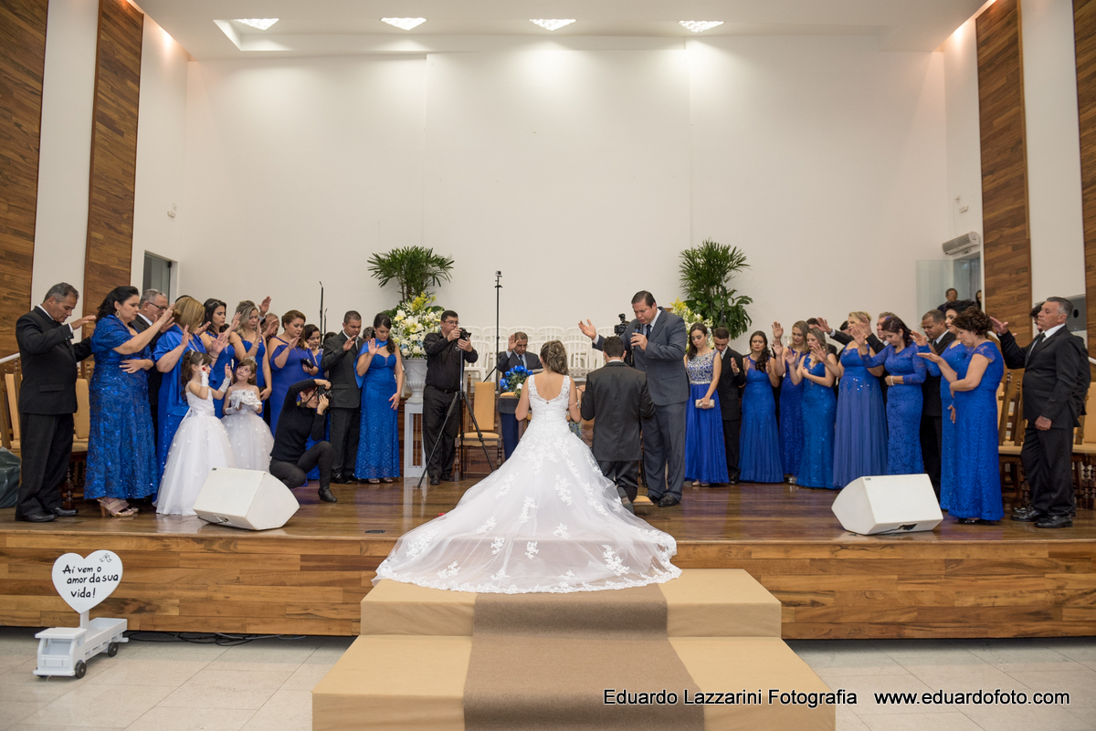 CASAMENTO TAUBATÉ Suellen e Junior FOTOGRAFO EDUARDO LAZZARINI FOTOGRAFO DE CASAMENTOS EM TAUBATE SP