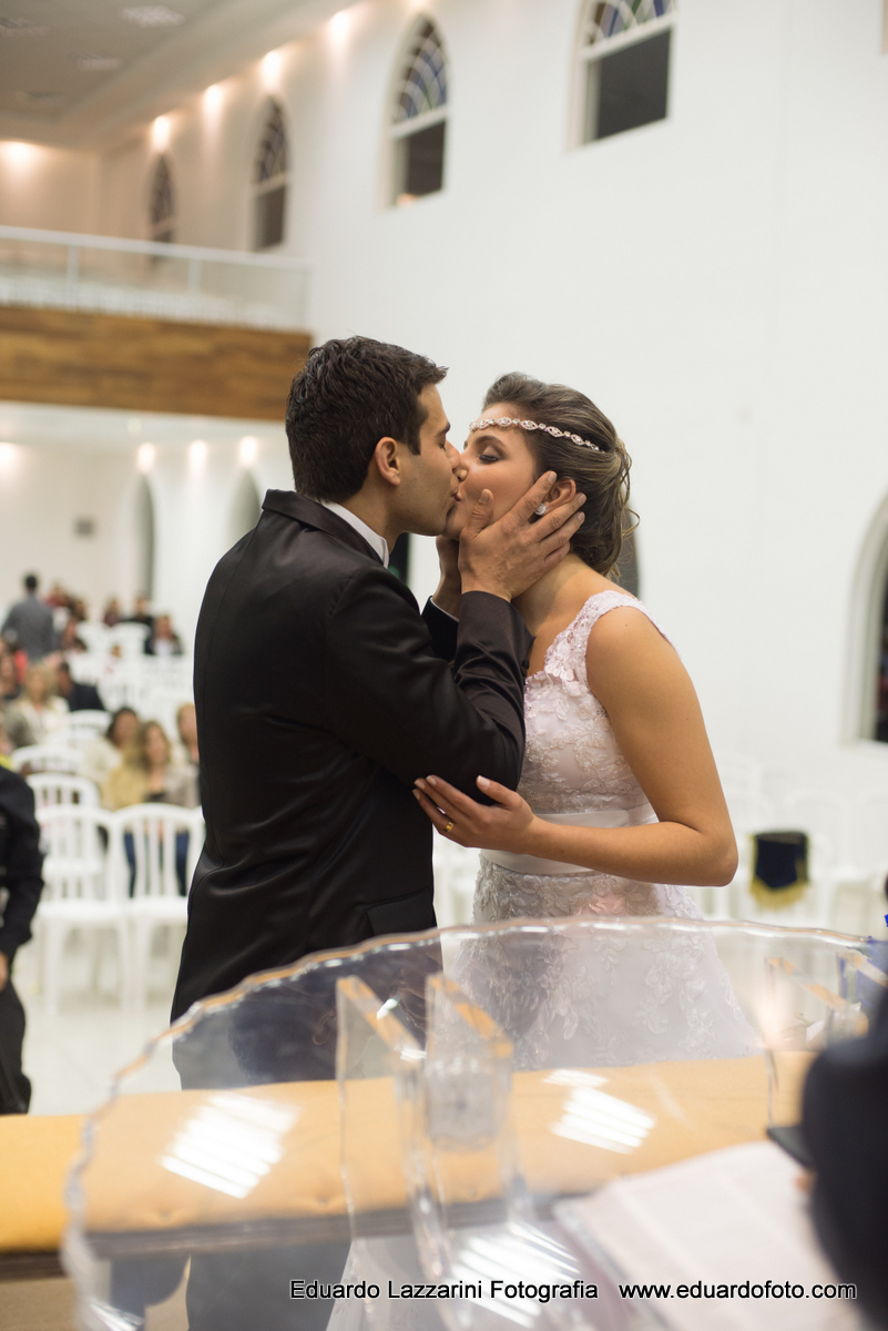 CASAMENTO TAUBATÉ Suellen e Junior FOTOGRAFO EDUARDO LAZZARINI FOTOGRAFO DE CASAMENTOS EM TAUBATE SP