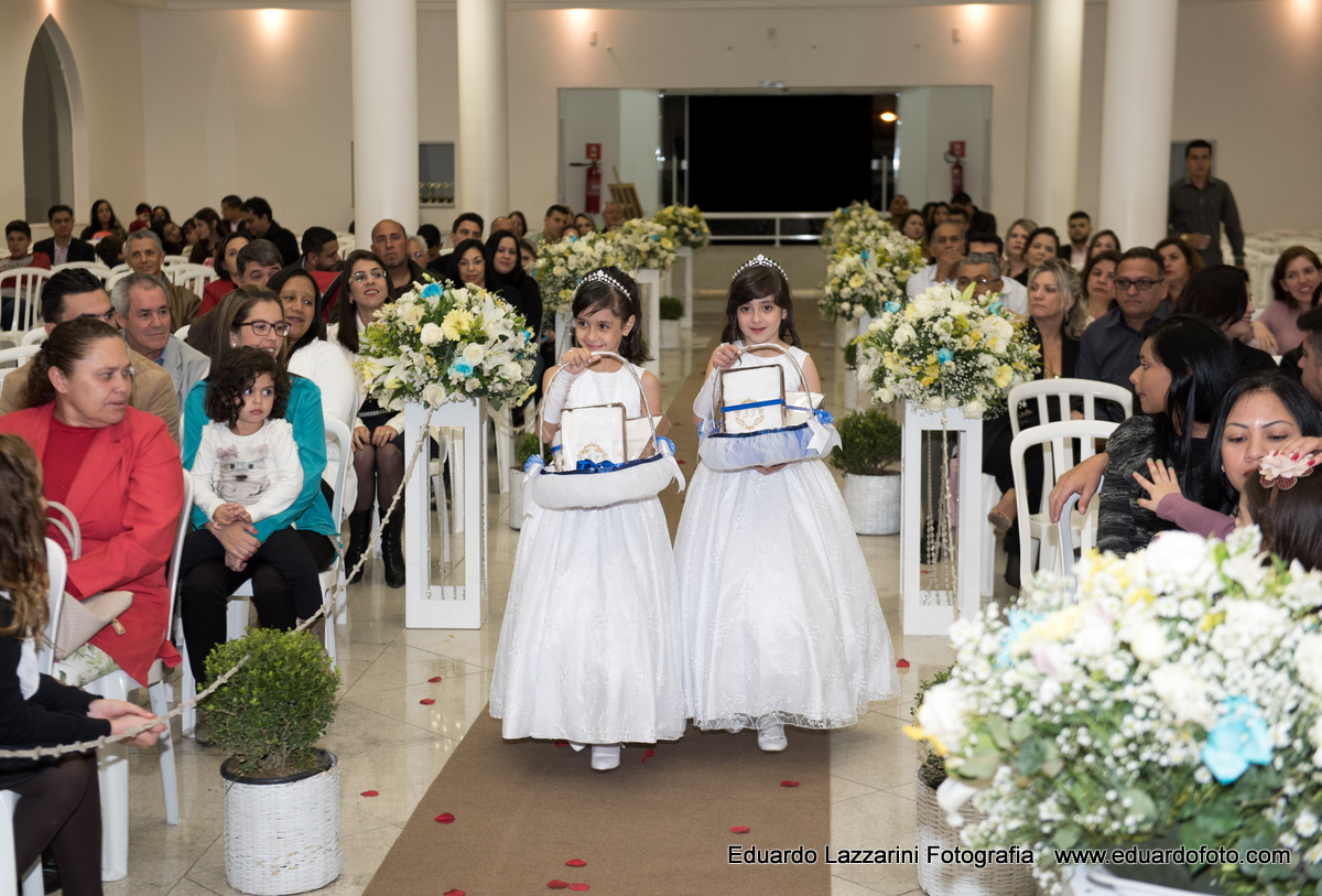 CASAMENTO TAUBATÉ Suellen e Junior FOTOGRAFO EDUARDO LAZZARINI FOTOGRAFO DE CASAMENTOS EM TAUBATE SP