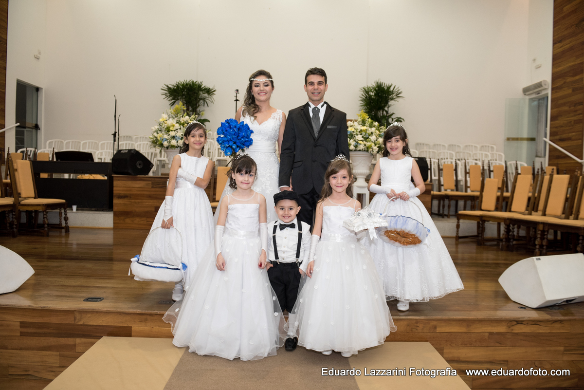 CASAMENTO TAUBATÉ Suellen e Junior FOTOGRAFO EDUARDO LAZZARINI FOTOGRAFO DE CASAMENTOS EM TAUBATE SP