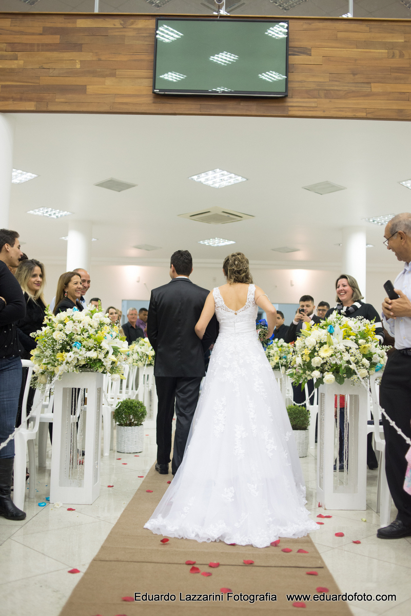 CASAMENTO TAUBATÉ Suellen e Junior FOTOGRAFO EDUARDO LAZZARINI FOTOGRAFO DE CASAMENTOS EM TAUBATE SP