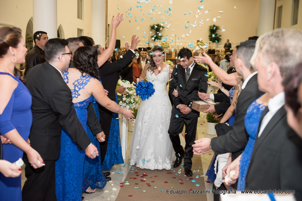CASAMENTO TAUBATÉ Suellen e Junior FOTOGRAFO EDUARDO LAZZARINI FOTOGRAFO DE CASAMENTOS EM TAUBATE SP