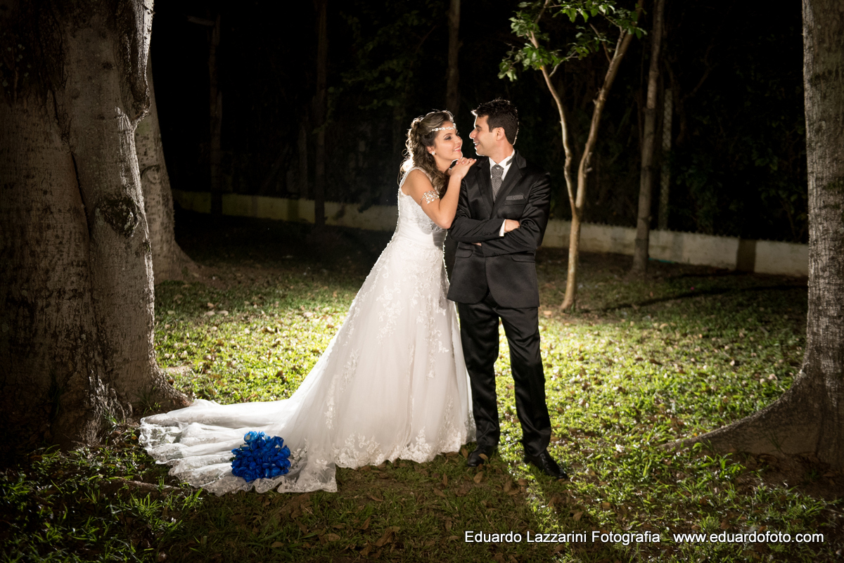 CASAMENTO TAUBATÉ Suellen e Junior FOTOGRAFO EDUARDO LAZZARINI FOTOGRAFO DE CASAMENTOS EM TAUBATE SP