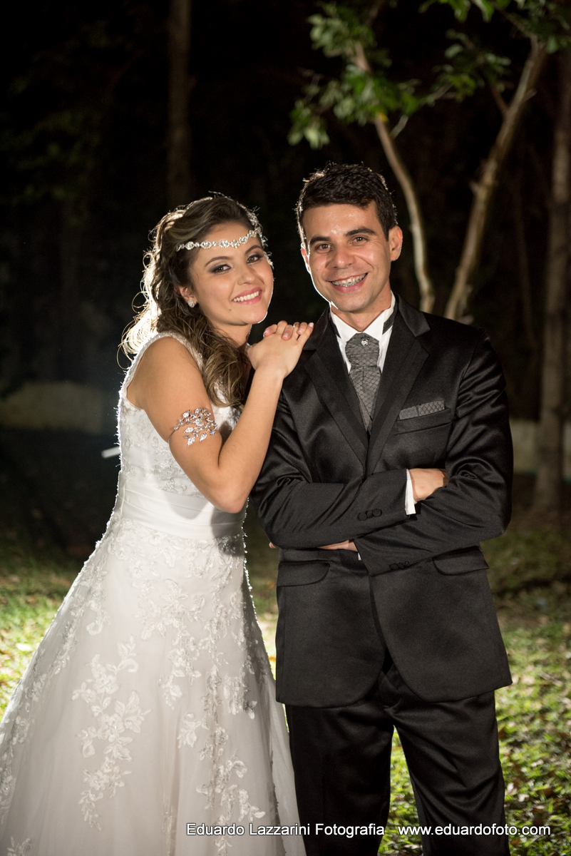 CASAMENTO TAUBATÉ Suellen e Junior FOTOGRAFO EDUARDO LAZZARINI FOTOGRAFO DE CASAMENTOS EM TAUBATE SP