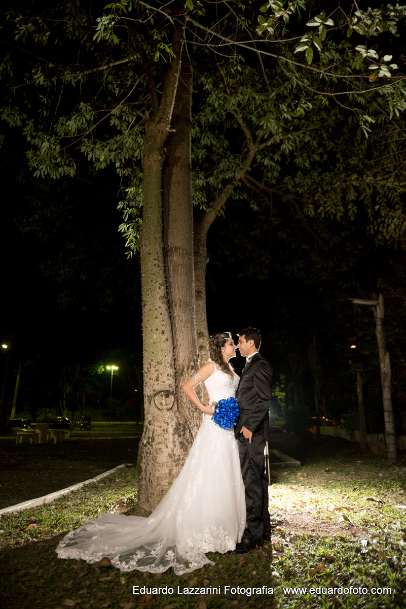 CASAMENTO TAUBATÉ Suellen e Junior FOTOGRAFO EDUARDO LAZZARINI FOTOGRAFO DE CASAMENTOS EM TAUBATE SP