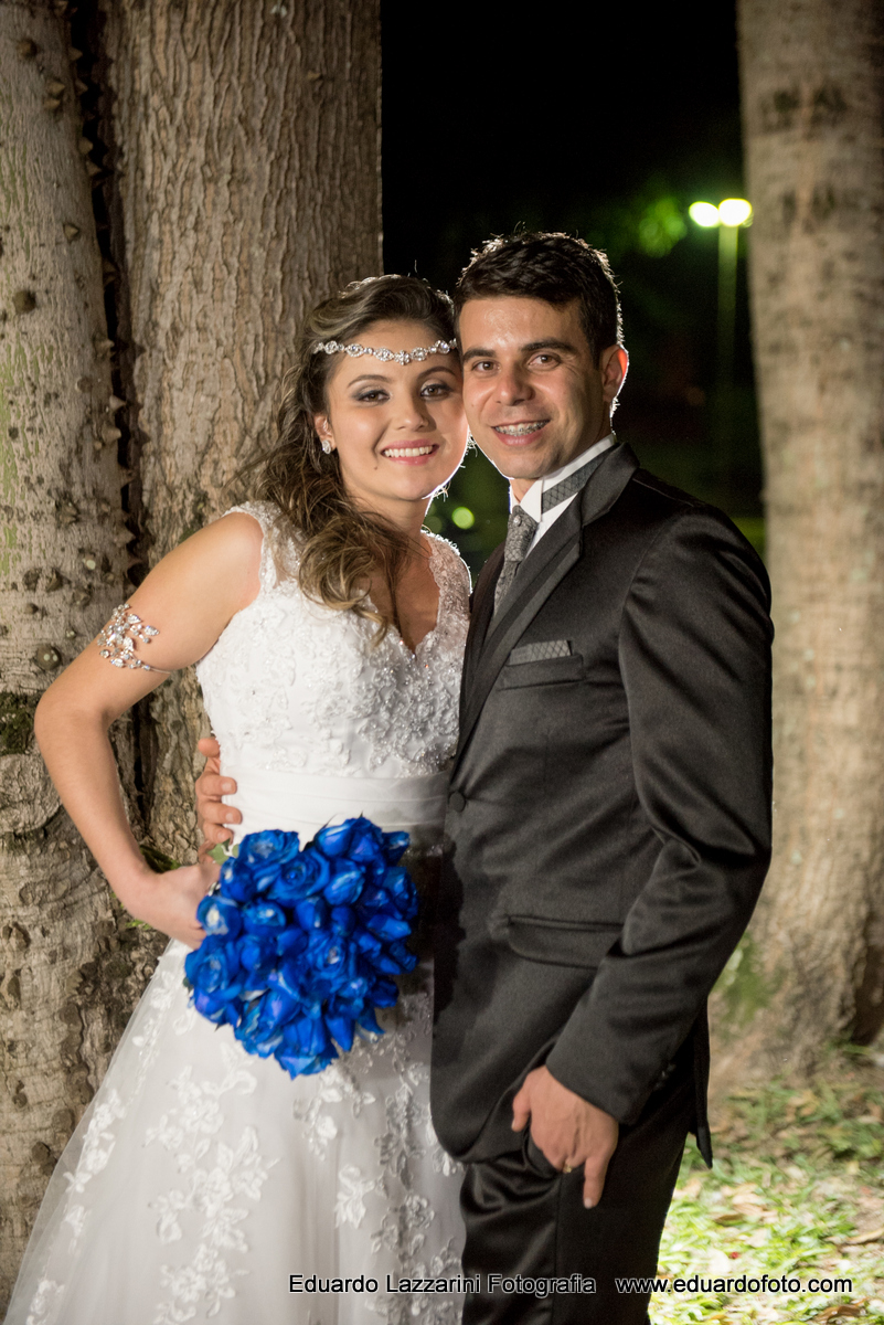 CASAMENTO TAUBATÉ Suellen e Junior FOTOGRAFO EDUARDO LAZZARINI FOTOGRAFO DE CASAMENTOS EM TAUBATE SP