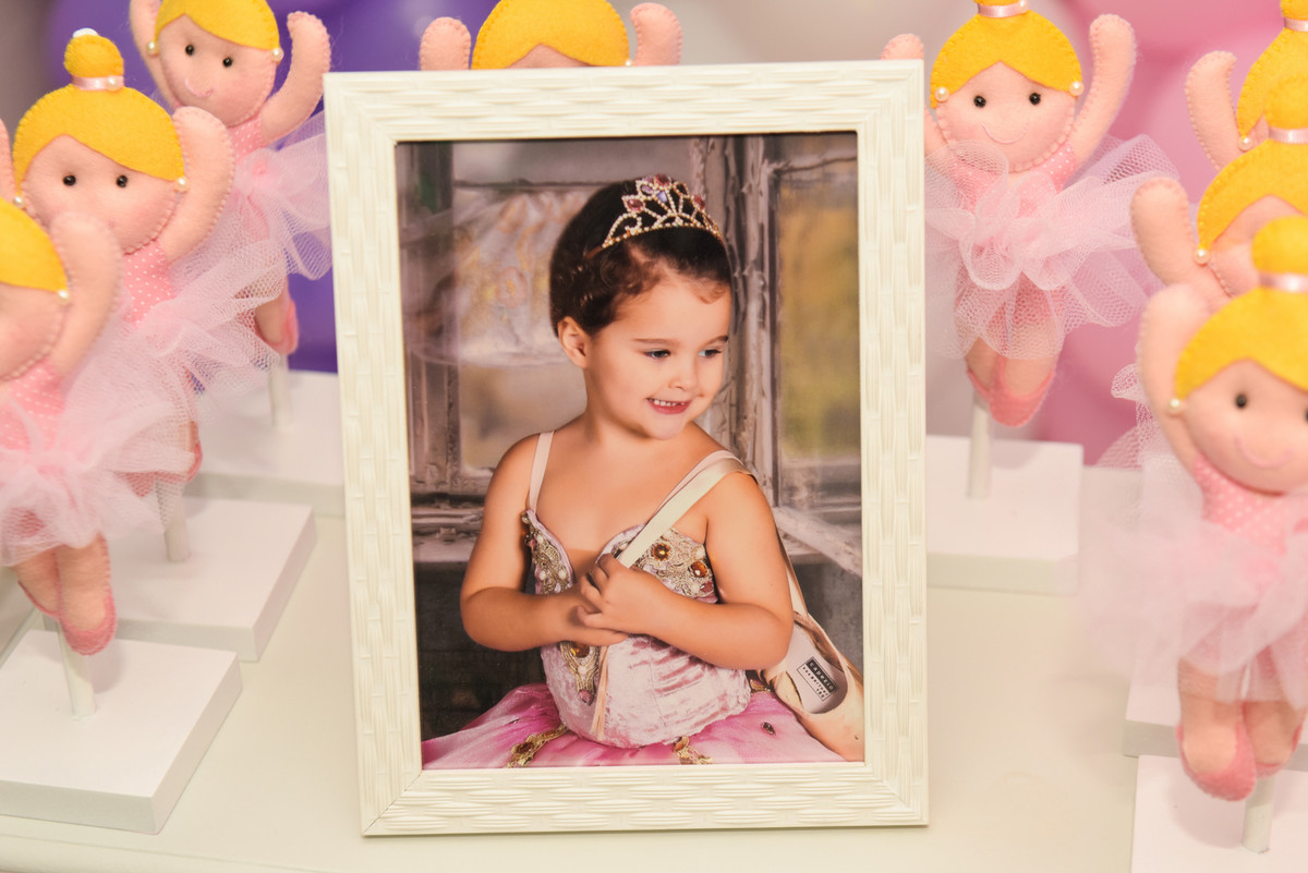 ANIVERSÁRIO Taubaté Gabriela 3 anos FOTOGRAFO EDUARDO LAZZARINI FOTOGRAFO DE ANIVERSÁRIOS EM TAUBATE SP