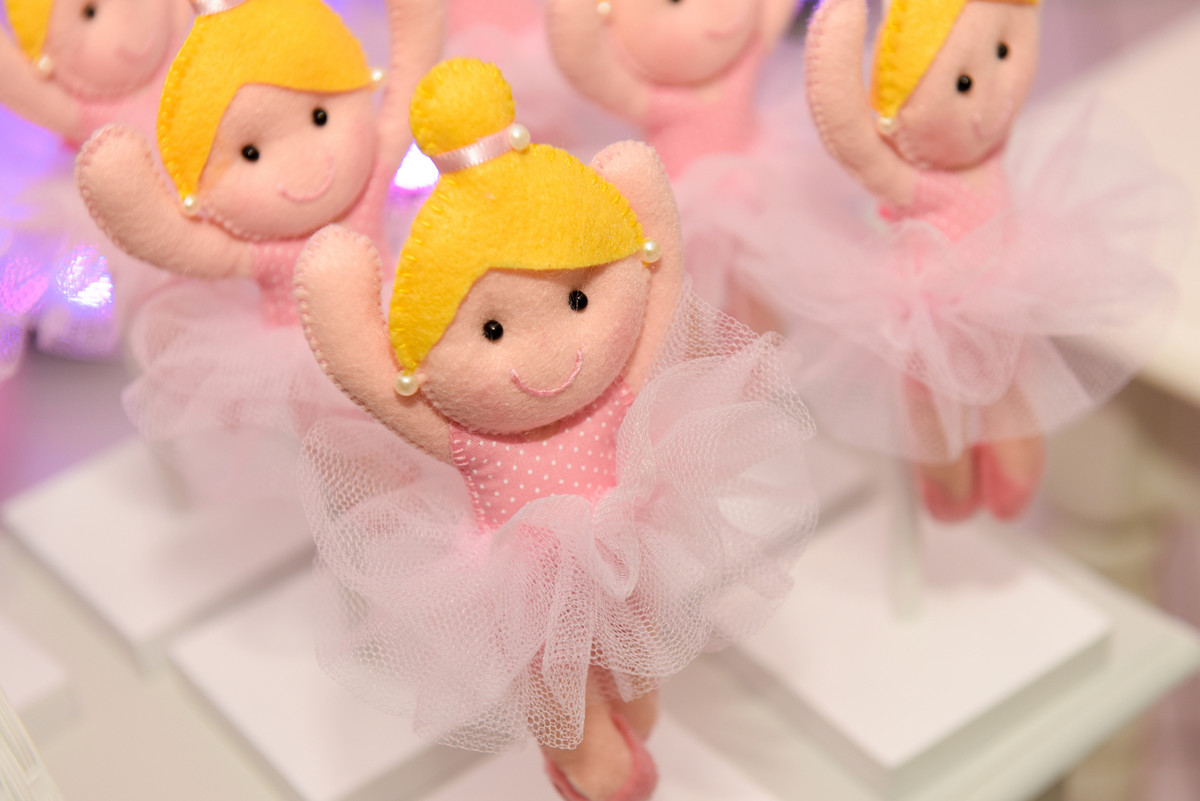 ANIVERSÁRIO Taubaté Gabriela 3 anos FOTOGRAFO EDUARDO LAZZARINI FOTOGRAFO DE ANIVERSÁRIOS EM TAUBATE SP