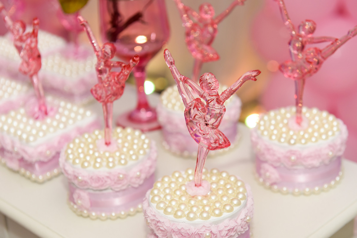 ANIVERSÁRIO Taubaté Gabriela 3 anos FOTOGRAFO EDUARDO LAZZARINI FOTOGRAFO DE ANIVERSÁRIOS EM TAUBATE SP