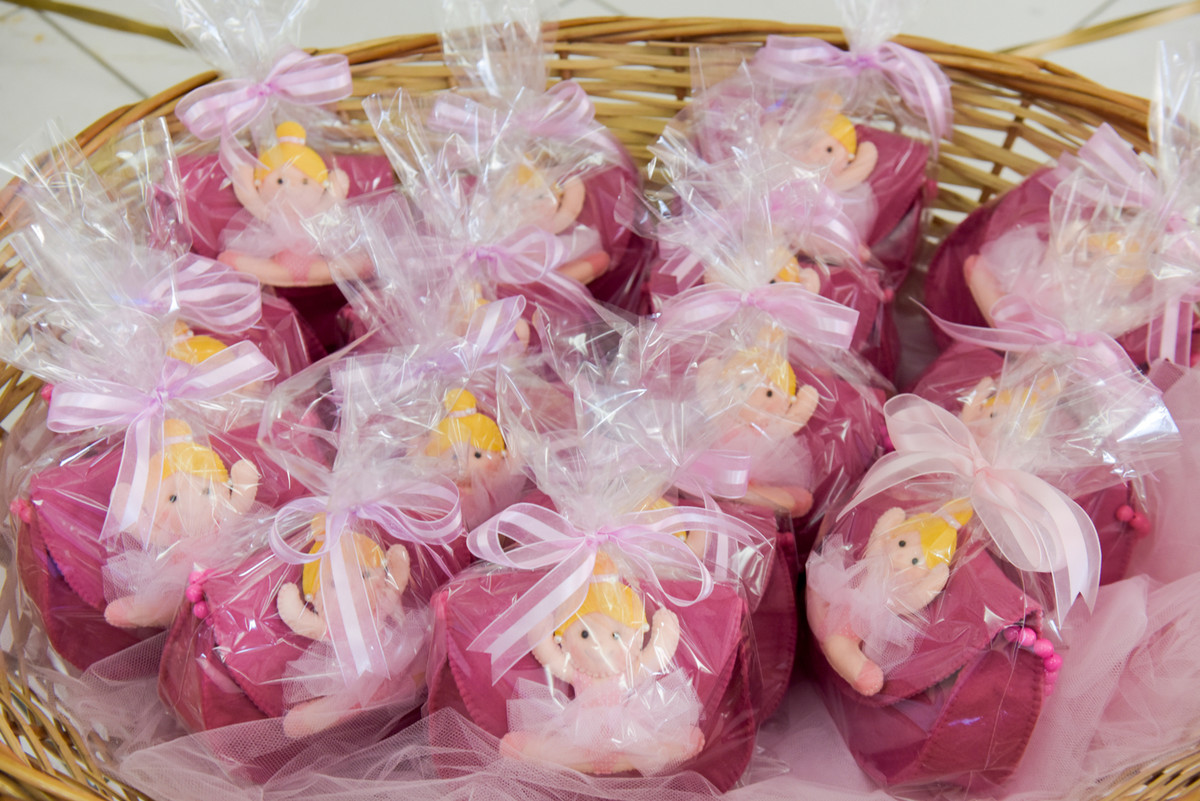 ANIVERSÁRIO Taubaté Gabriela 3 anos FOTOGRAFO EDUARDO LAZZARINI FOTOGRAFO DE ANIVERSÁRIOS EM TAUBATE SP