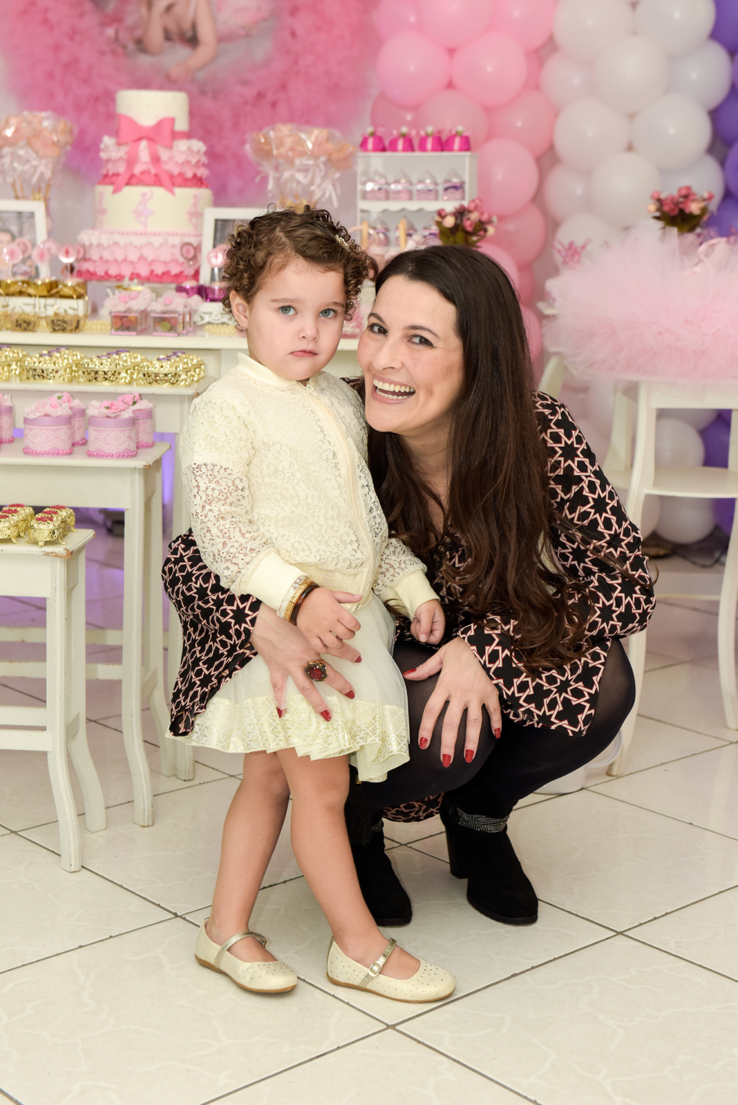 ANIVERSÁRIO Taubaté Gabriela 3 anos FOTOGRAFO EDUARDO LAZZARINI FOTOGRAFO DE ANIVERSÁRIOS EM TAUBATE SP