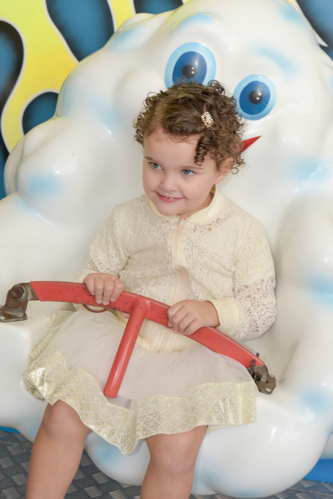 ANIVERSÁRIO Taubaté Gabriela 3 anos FOTOGRAFO EDUARDO LAZZARINI FOTOGRAFO DE ANIVERSÁRIOS EM TAUBATE SP