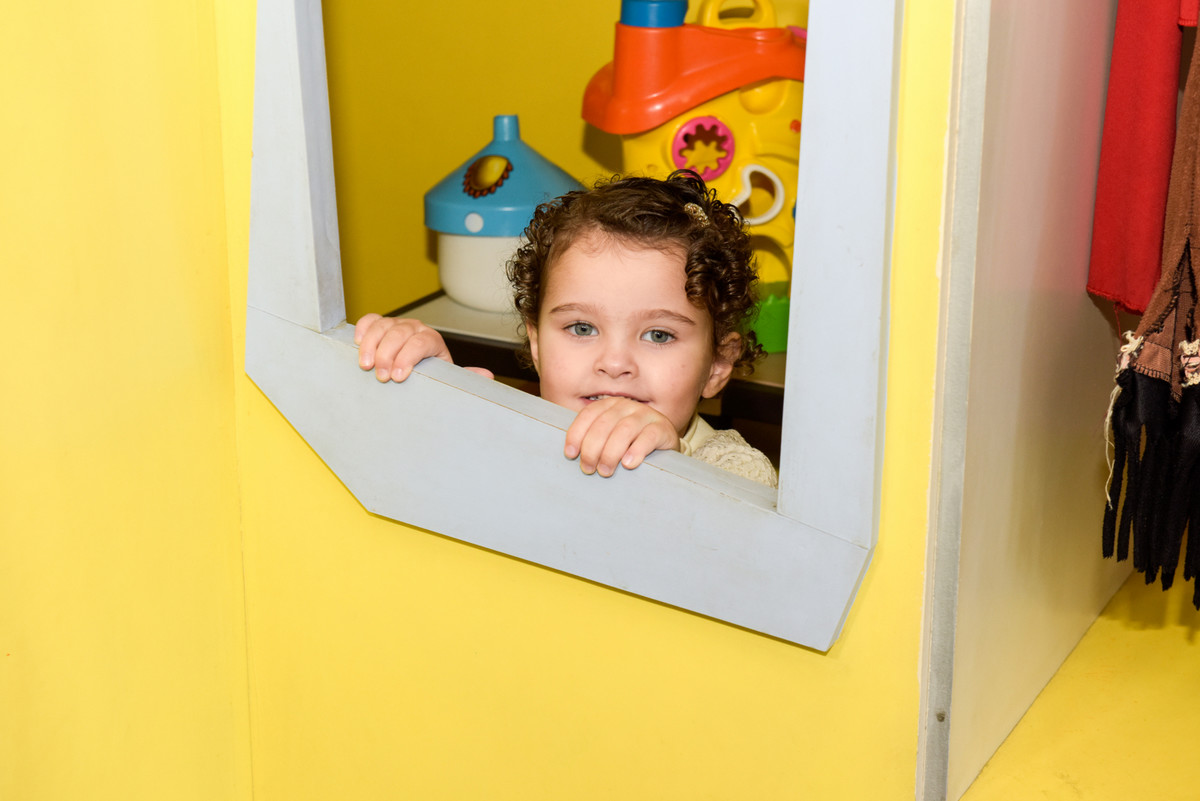 ANIVERSÁRIO Taubaté Gabriela 3 anos FOTOGRAFO EDUARDO LAZZARINI FOTOGRAFO DE ANIVERSÁRIOS EM TAUBATE SP