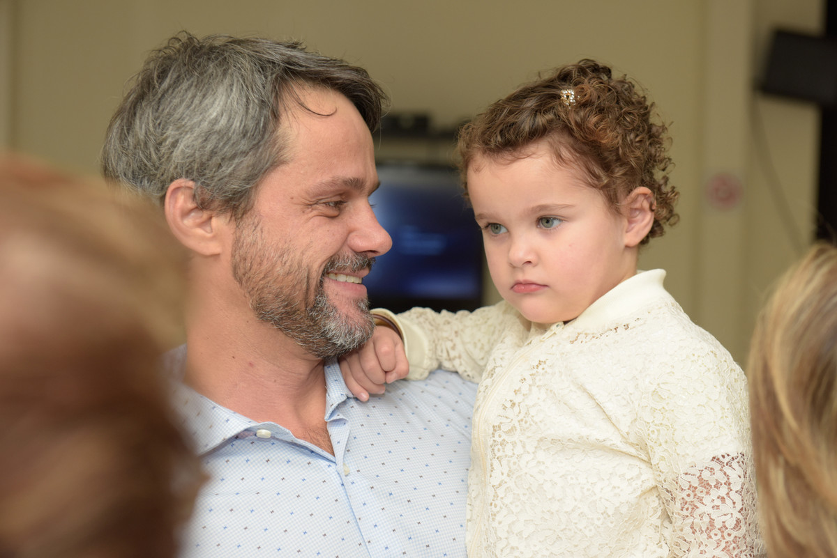 ANIVERSÁRIO Taubaté Gabriela 3 anos FOTOGRAFO EDUARDO LAZZARINI FOTOGRAFO DE ANIVERSÁRIOS EM TAUBATE SP