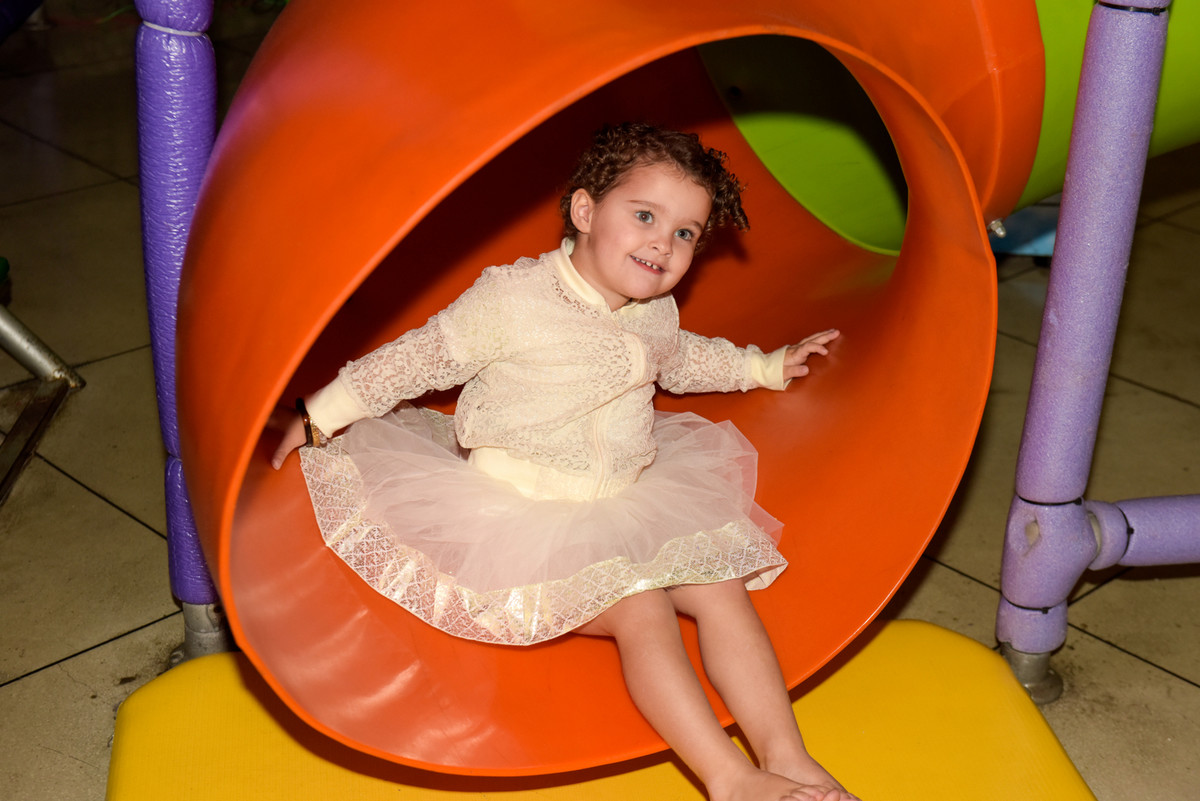 ANIVERSÁRIO Taubaté Gabriela 3 anos FOTOGRAFO EDUARDO LAZZARINI FOTOGRAFO DE ANIVERSÁRIOS EM TAUBATE SP