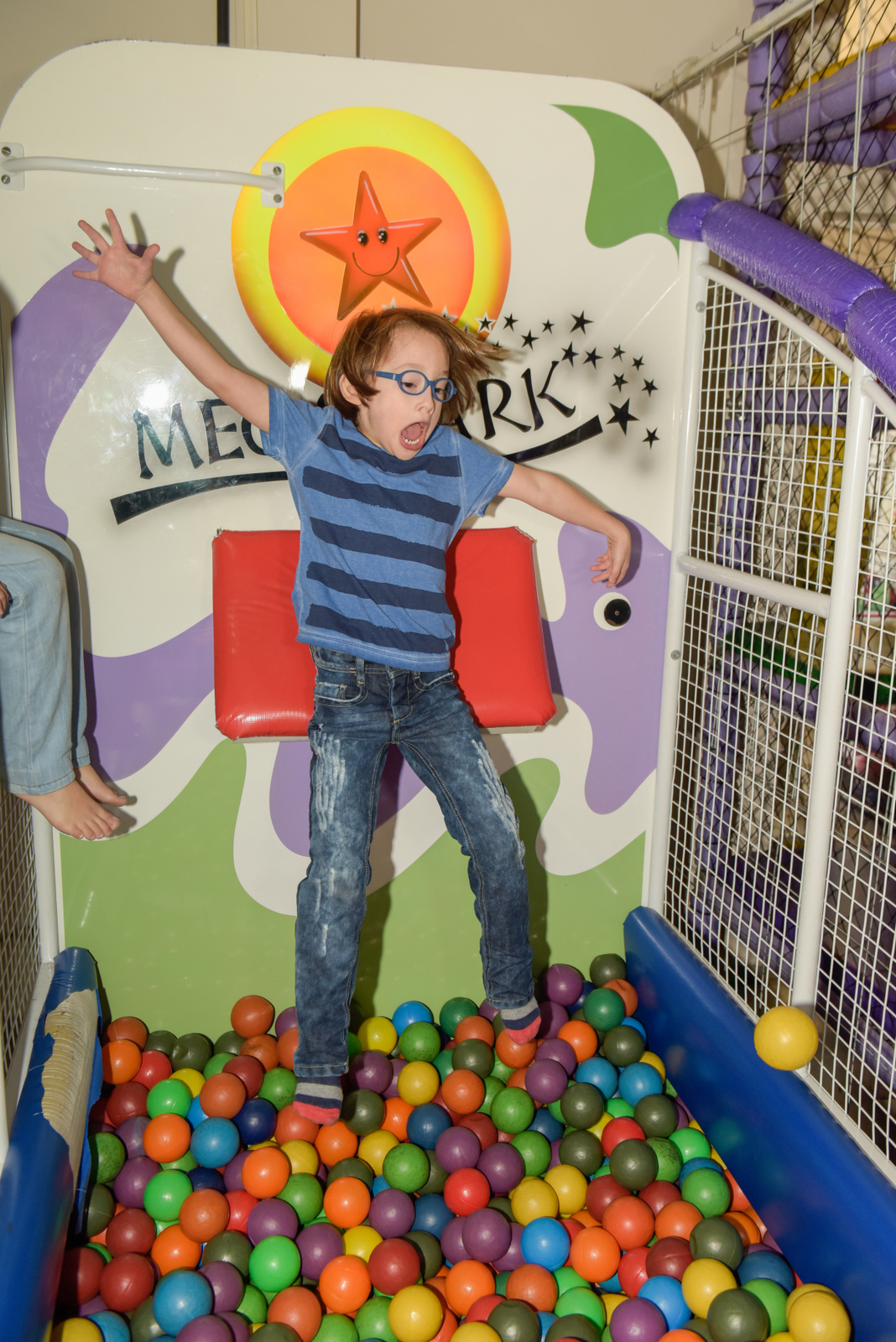 ANIVERSÁRIO Taubaté Gabriela 3 anos FOTOGRAFO EDUARDO LAZZARINI FOTOGRAFO DE ANIVERSÁRIOS EM TAUBATE SP