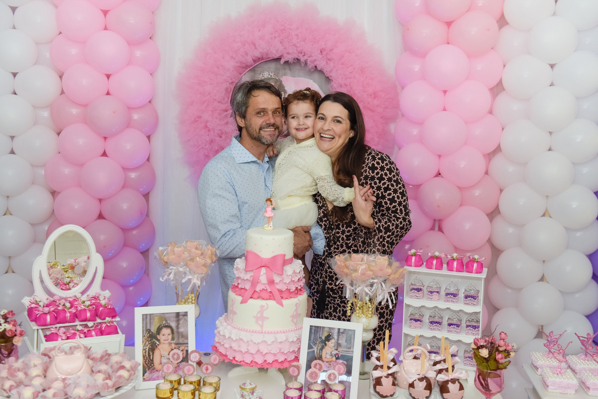 ANIVERSÁRIO Taubaté Gabriela 3 anos FOTOGRAFO EDUARDO LAZZARINI FOTOGRAFO DE ANIVERSÁRIOS EM TAUBATE SP