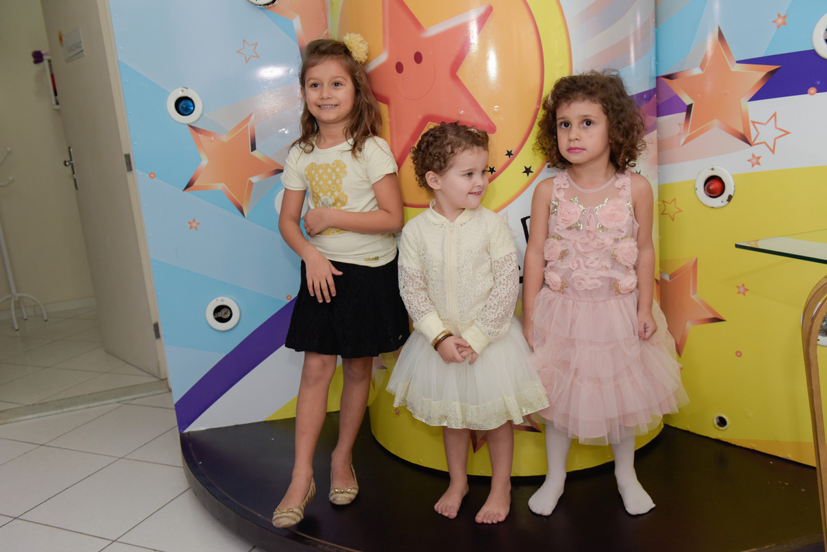 ANIVERSÁRIO Taubaté Gabriela 3 anos FOTOGRAFO EDUARDO LAZZARINI FOTOGRAFO DE ANIVERSÁRIOS EM TAUBATE SP