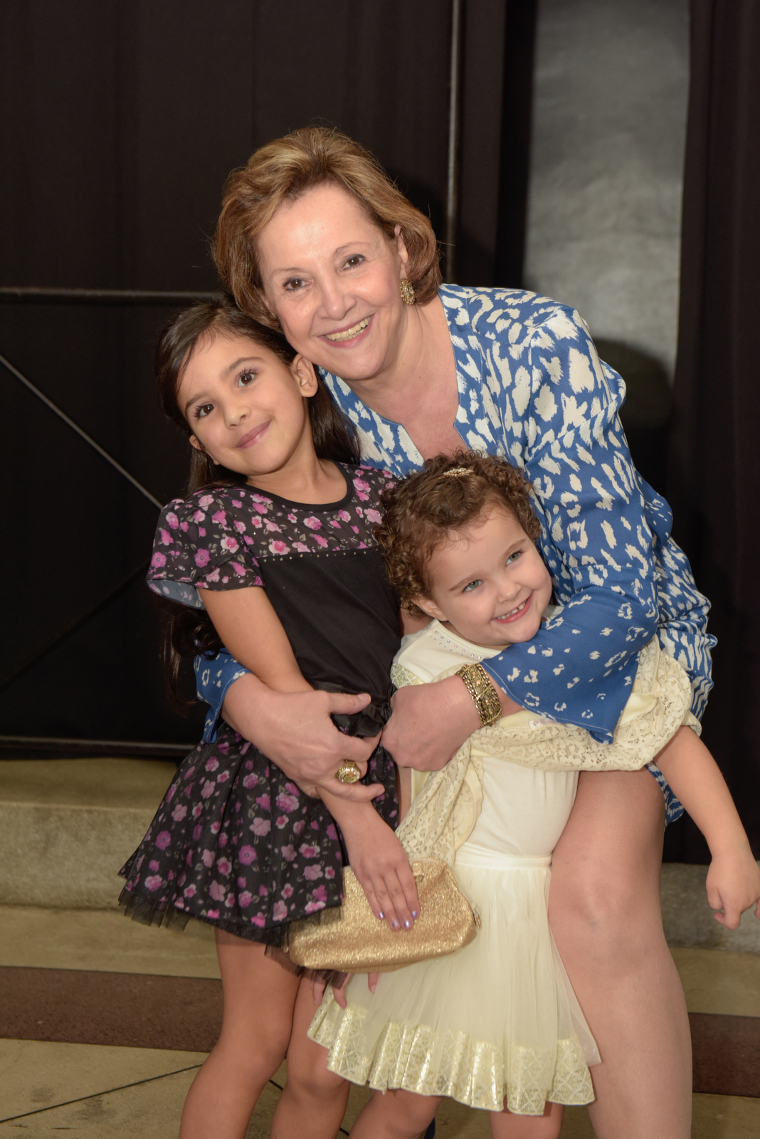 ANIVERSÁRIO Taubaté Gabriela 3 anos FOTOGRAFO EDUARDO LAZZARINI FOTOGRAFO DE ANIVERSÁRIOS EM TAUBATE SP