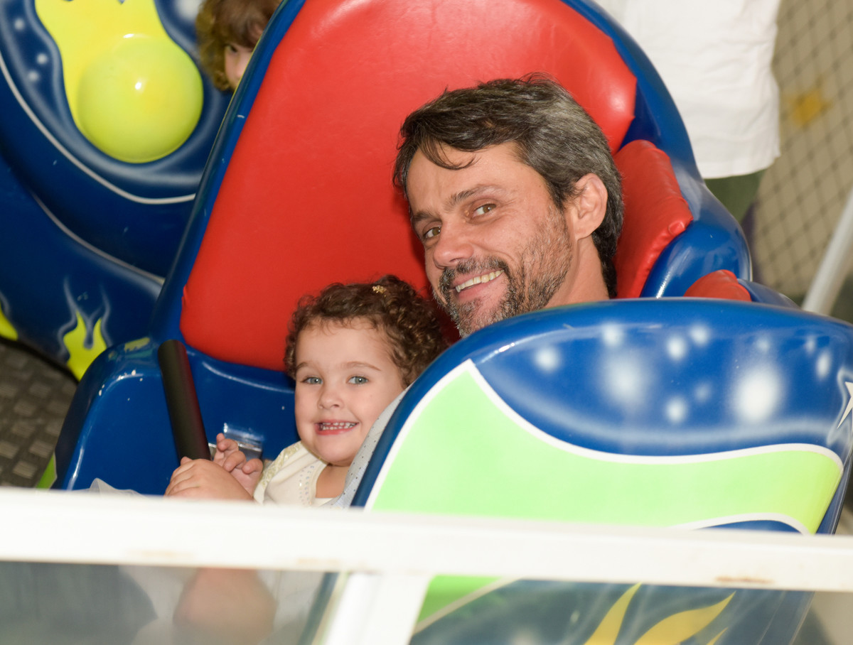 ANIVERSÁRIO Taubaté Gabriela 3 anos FOTOGRAFO EDUARDO LAZZARINI FOTOGRAFO DE ANIVERSÁRIOS EM TAUBATE SP