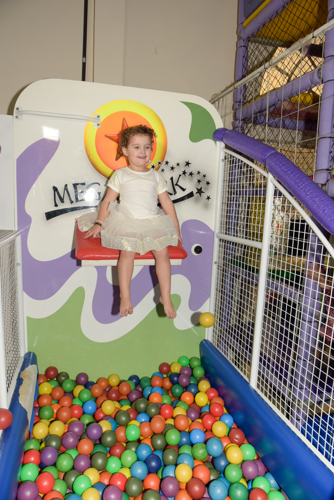 ANIVERSÁRIO Taubaté Gabriela 3 anos FOTOGRAFO EDUARDO LAZZARINI FOTOGRAFO DE ANIVERSÁRIOS EM TAUBATE SP