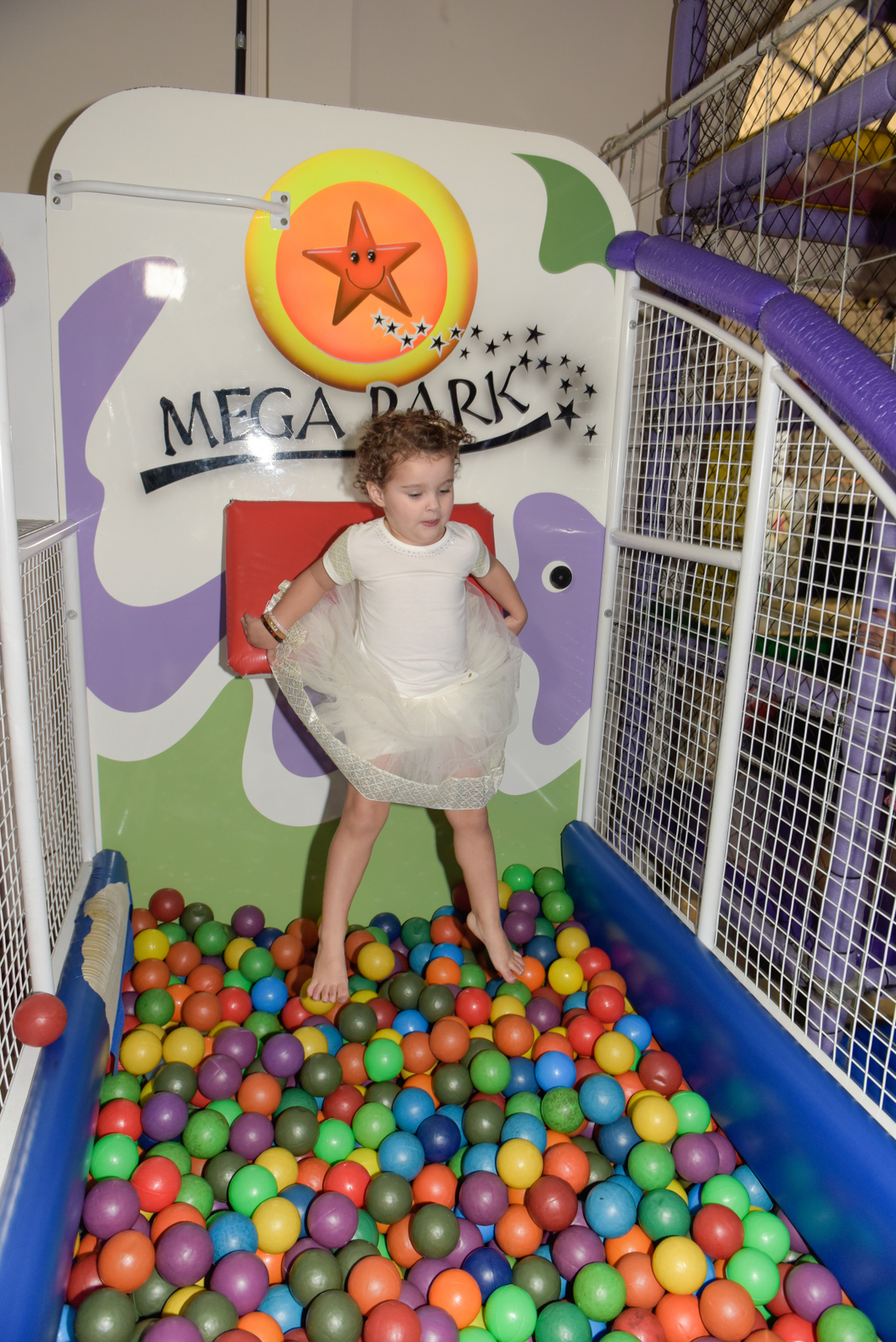 ANIVERSÁRIO Taubaté Gabriela 3 anos FOTOGRAFO EDUARDO LAZZARINI FOTOGRAFO DE ANIVERSÁRIOS EM TAUBATE SP