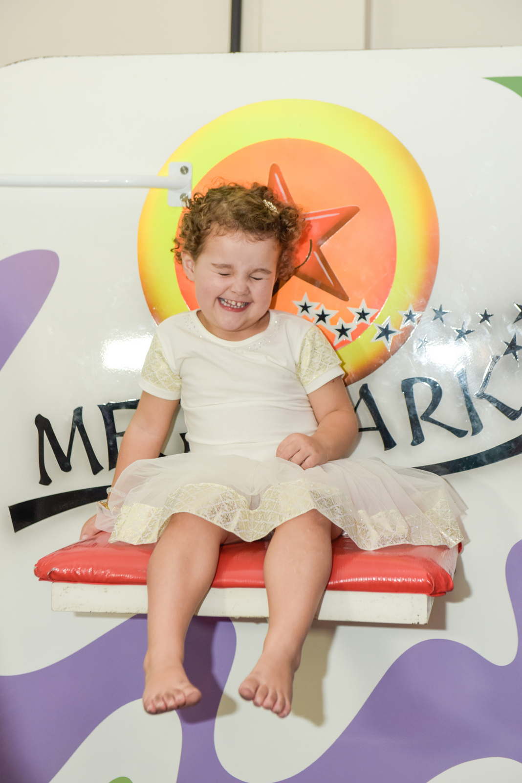 ANIVERSÁRIO Taubaté Gabriela 3 anos FOTOGRAFO EDUARDO LAZZARINI FOTOGRAFO DE ANIVERSÁRIOS EM TAUBATE SP
