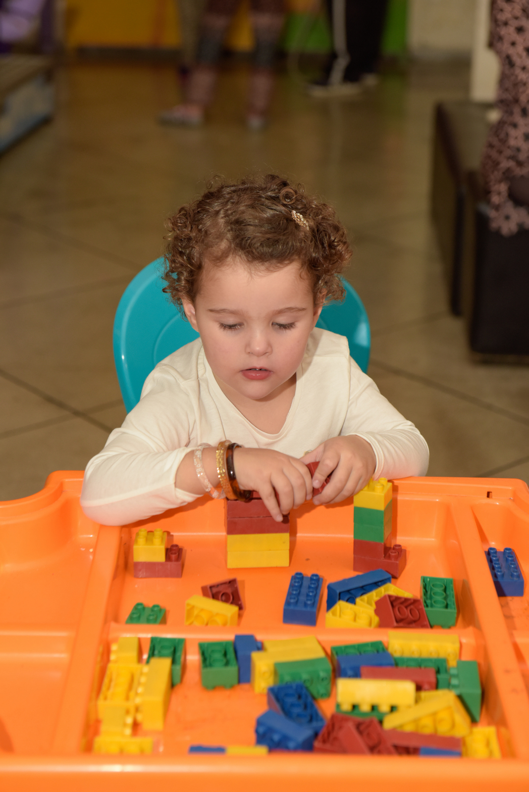 ANIVERSÁRIO Taubaté Gabriela 3 anos FOTOGRAFO EDUARDO LAZZARINI FOTOGRAFO DE ANIVERSÁRIOS EM TAUBATE SP