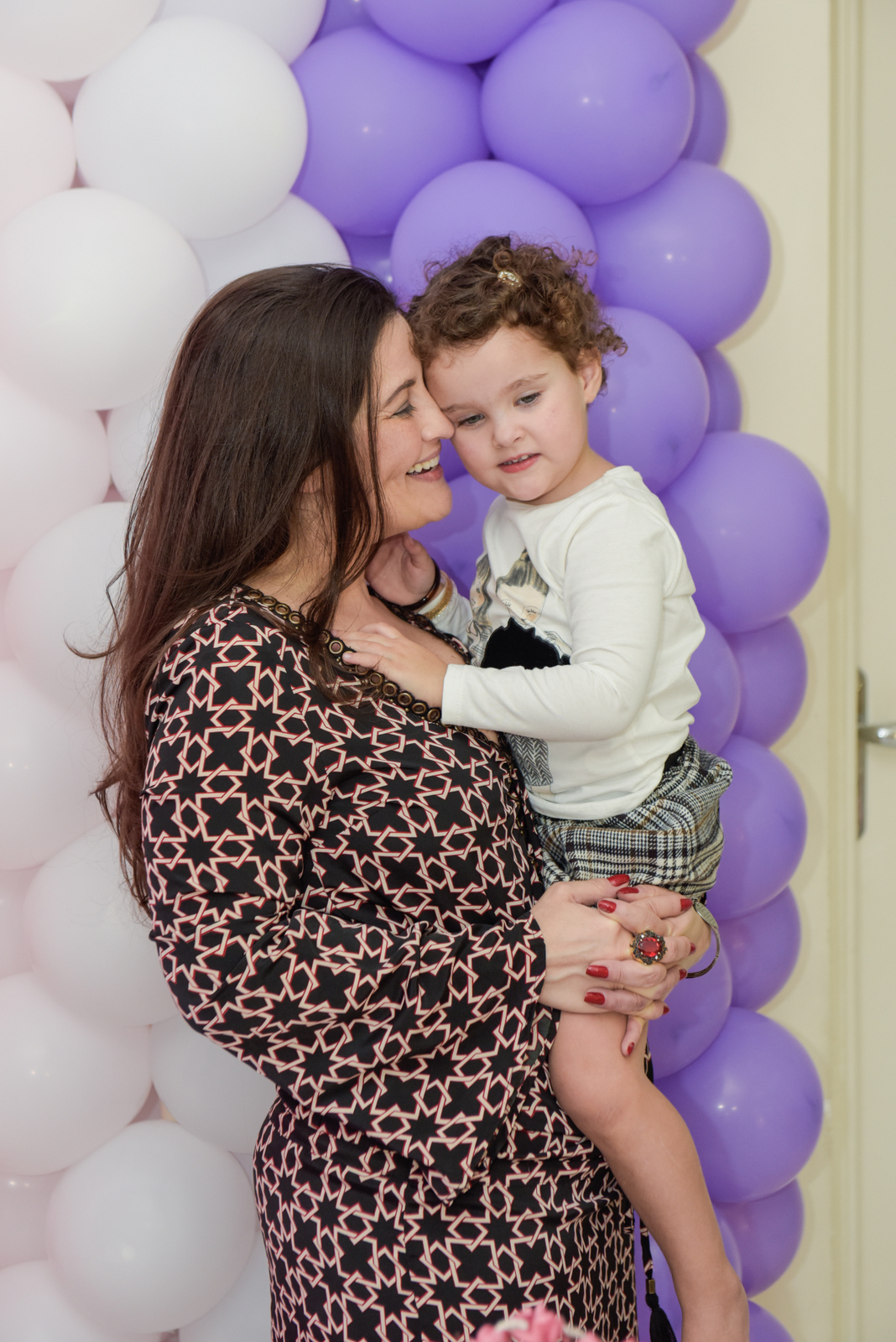 ANIVERSÁRIO Taubaté Gabriela 3 anos FOTOGRAFO EDUARDO LAZZARINI FOTOGRAFO DE ANIVERSÁRIOS EM TAUBATE SP