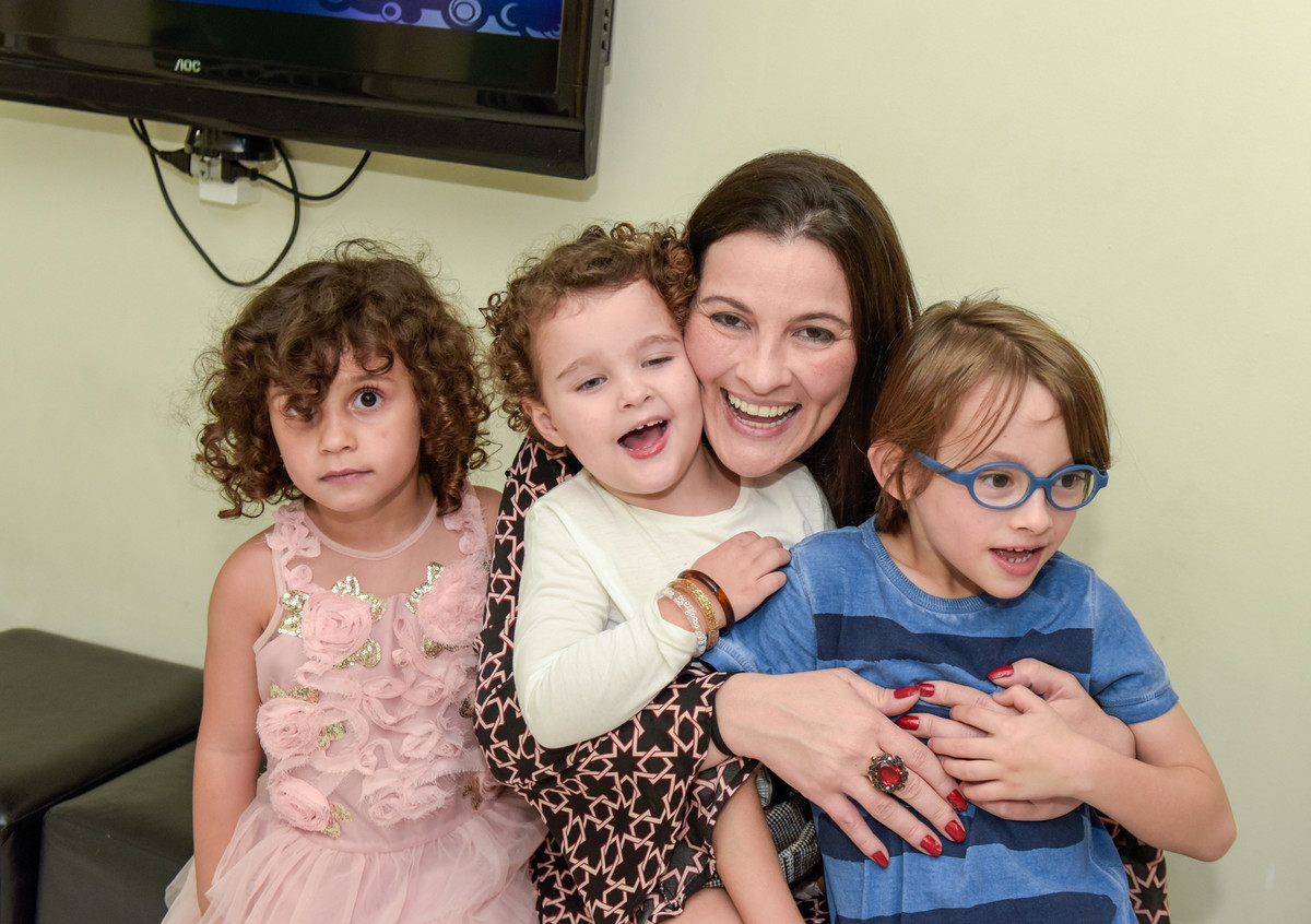 ANIVERSÁRIO Taubaté Gabriela 3 anos FOTOGRAFO EDUARDO LAZZARINI FOTOGRAFO DE ANIVERSÁRIOS EM TAUBATE SP