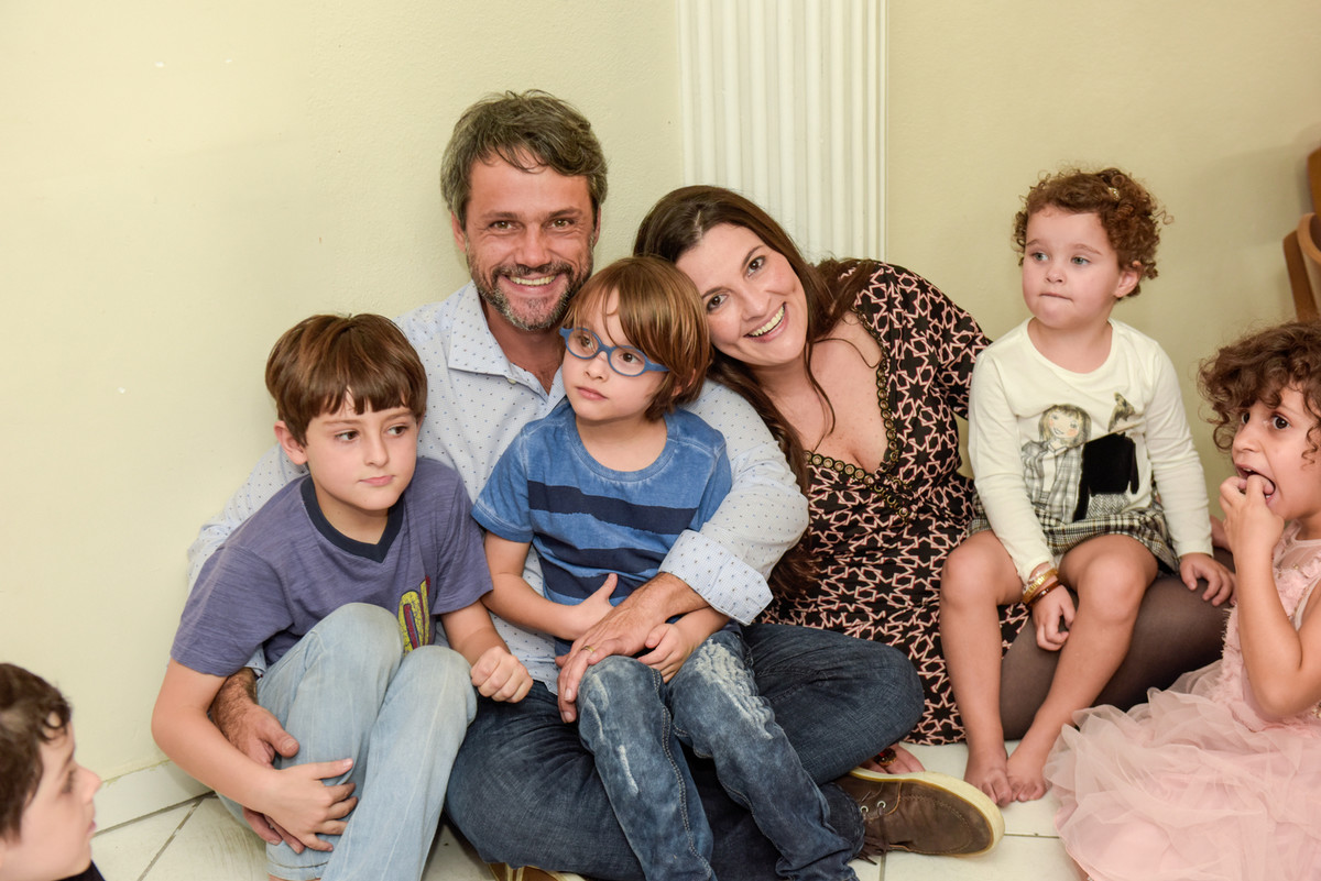 ANIVERSÁRIO Taubaté Gabriela 3 anos FOTOGRAFO EDUARDO LAZZARINI FOTOGRAFO DE ANIVERSÁRIOS EM TAUBATE SP