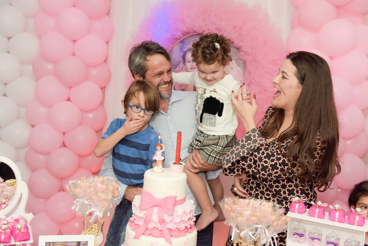 ANIVERSÁRIO Taubaté Gabriela 3 anos FOTOGRAFO EDUARDO LAZZARINI FOTOGRAFO DE ANIVERSÁRIOS EM TAUBATE SP