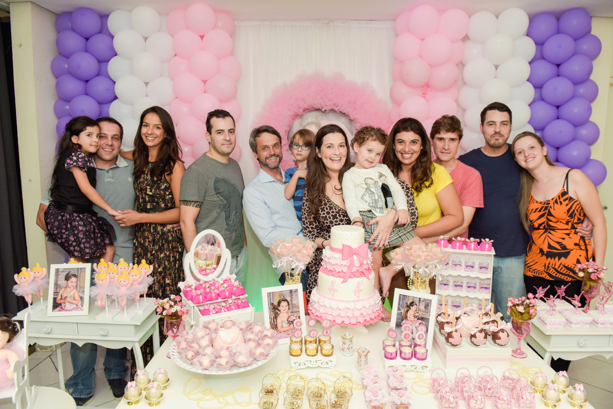 ANIVERSÁRIO Taubaté Gabriela 3 anos FOTOGRAFO EDUARDO LAZZARINI FOTOGRAFO DE ANIVERSÁRIOS EM TAUBATE SP