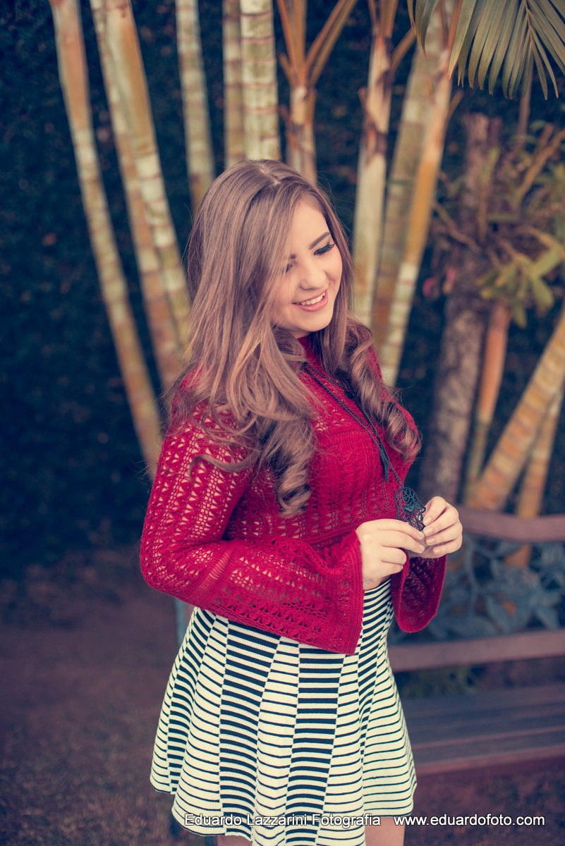 CASAMENTO TAUBATÉ ENSAIO Nicole 15 anos FOTOGRAFO EDUARDO LAZZARINI FOTOGRAFO DE CASAMENTOS EM TAUBATE SP