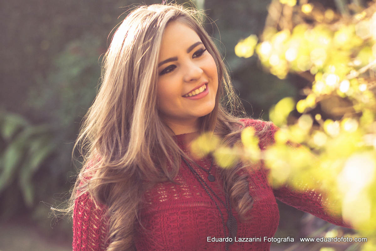CASAMENTO TAUBATÉ ENSAIO Nicole 15 anos FOTOGRAFO EDUARDO LAZZARINI FOTOGRAFO DE CASAMENTOS EM TAUBATE SP