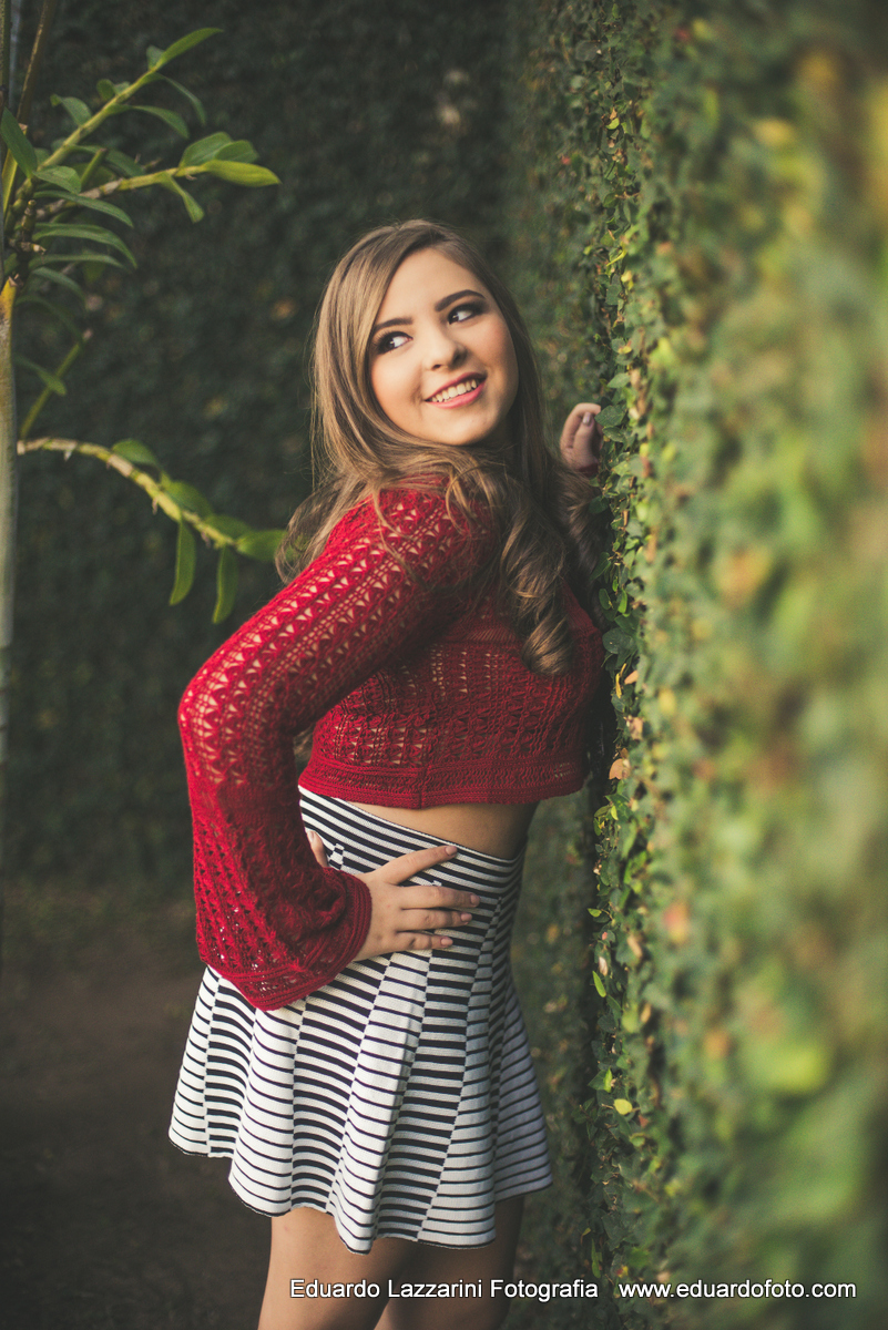 CASAMENTO TAUBATÉ ENSAIO Nicole 15 anos FOTOGRAFO EDUARDO LAZZARINI FOTOGRAFO DE CASAMENTOS EM TAUBATE SP