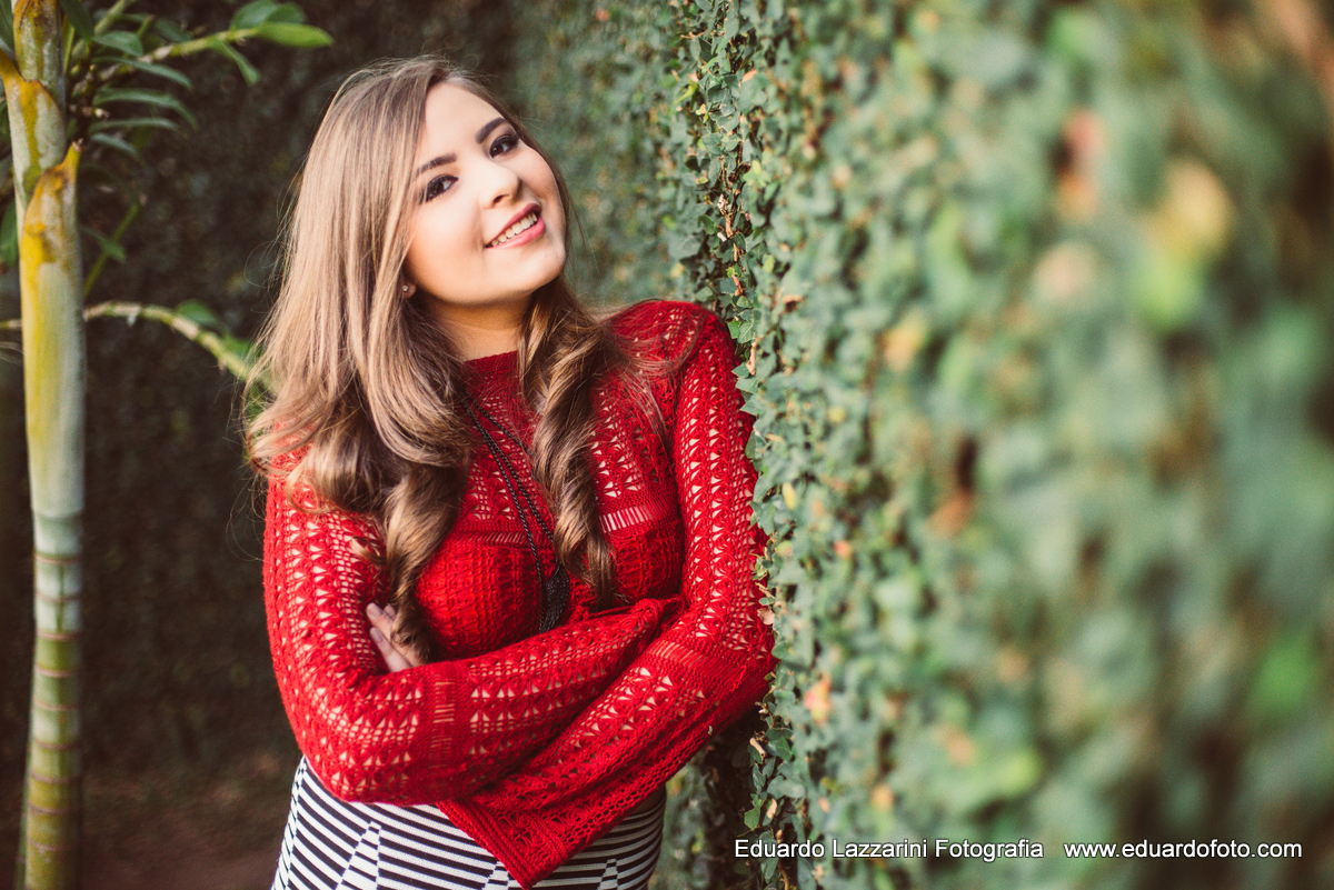 CASAMENTO TAUBATÉ ENSAIO Nicole 15 anos FOTOGRAFO EDUARDO LAZZARINI FOTOGRAFO DE CASAMENTOS EM TAUBATE SP