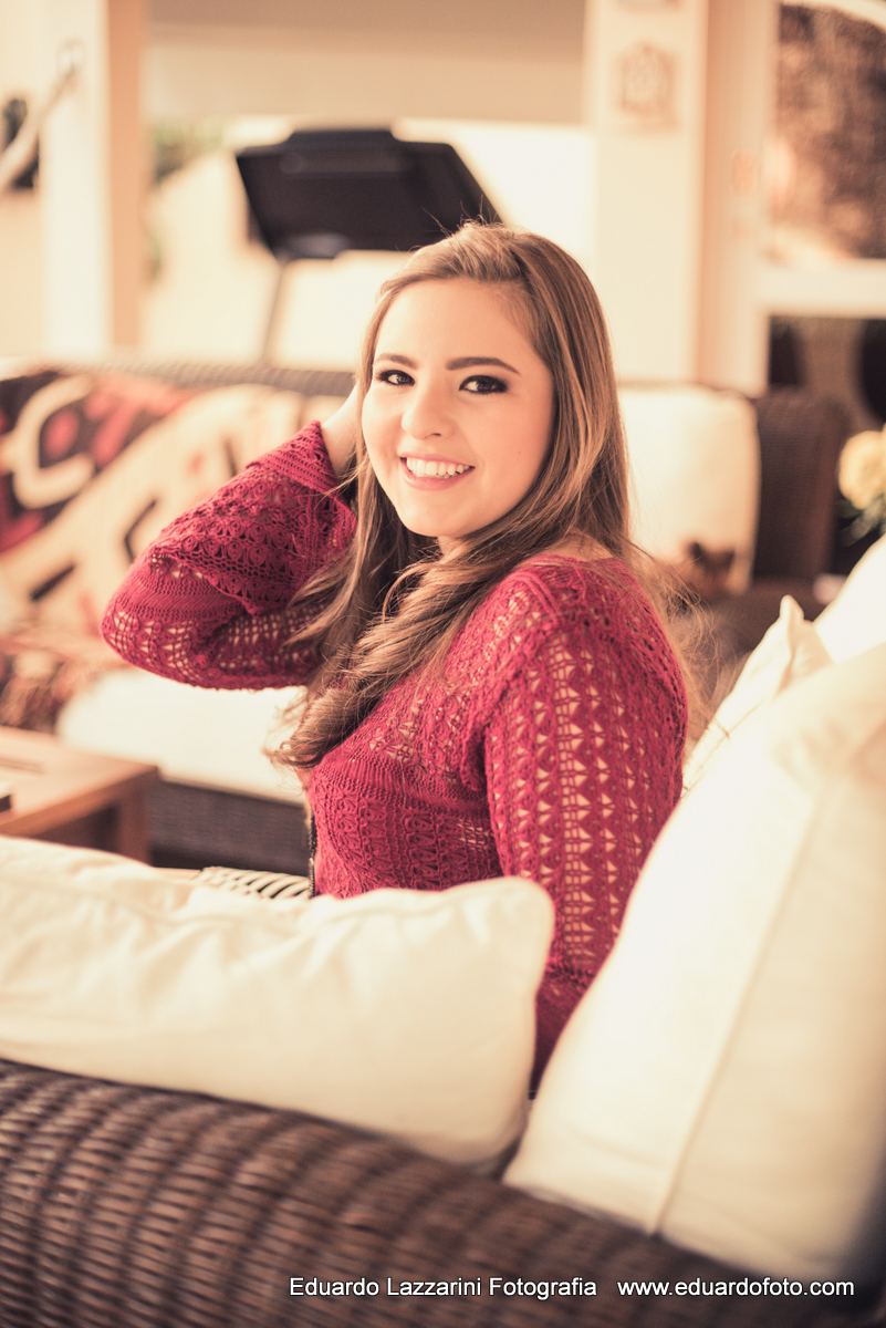 CASAMENTO TAUBATÉ ENSAIO Nicole 15 anos FOTOGRAFO EDUARDO LAZZARINI FOTOGRAFO DE CASAMENTOS EM TAUBATE SP