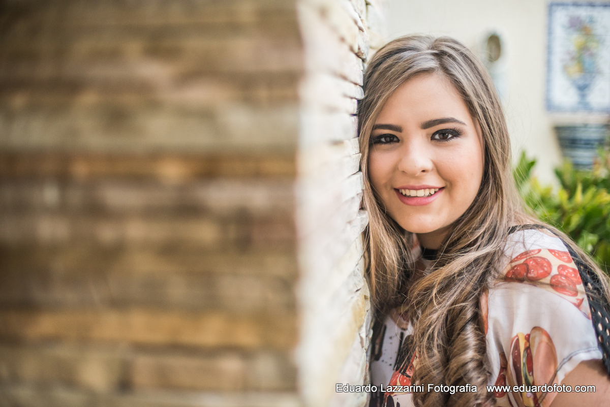 CASAMENTO TAUBATÉ ENSAIO Nicole 15 anos FOTOGRAFO EDUARDO LAZZARINI FOTOGRAFO DE CASAMENTOS EM TAUBATE SP