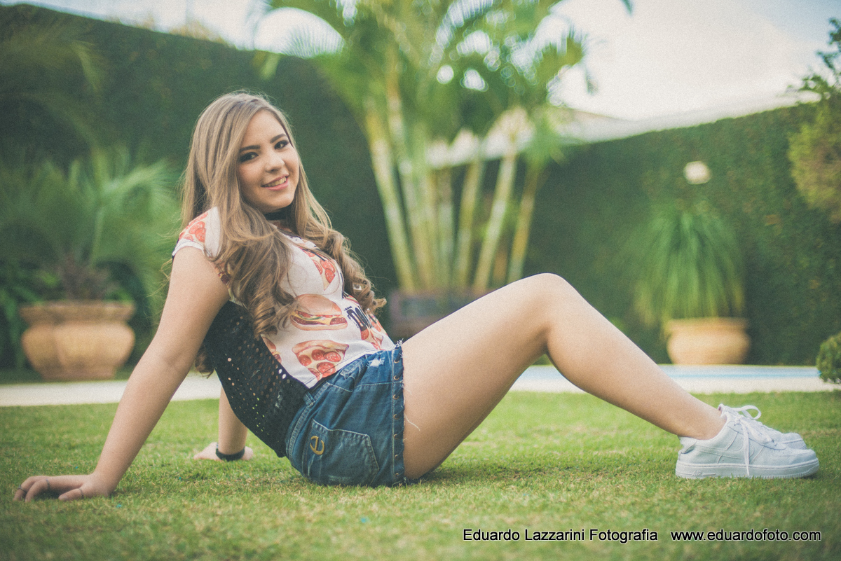 CASAMENTO TAUBATÉ ENSAIO Nicole 15 anos FOTOGRAFO EDUARDO LAZZARINI FOTOGRAFO DE CASAMENTOS EM TAUBATE SP