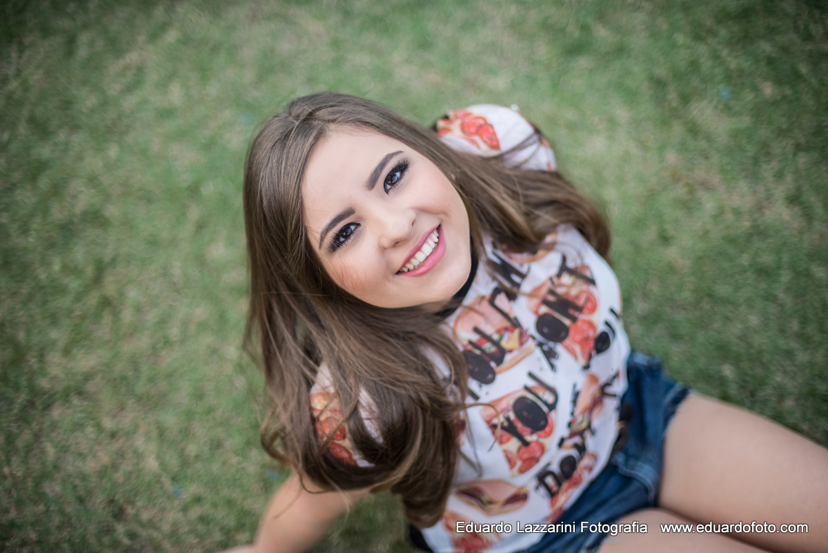 CASAMENTO TAUBATÉ ENSAIO Nicole 15 anos FOTOGRAFO EDUARDO LAZZARINI FOTOGRAFO DE CASAMENTOS EM TAUBATE SP