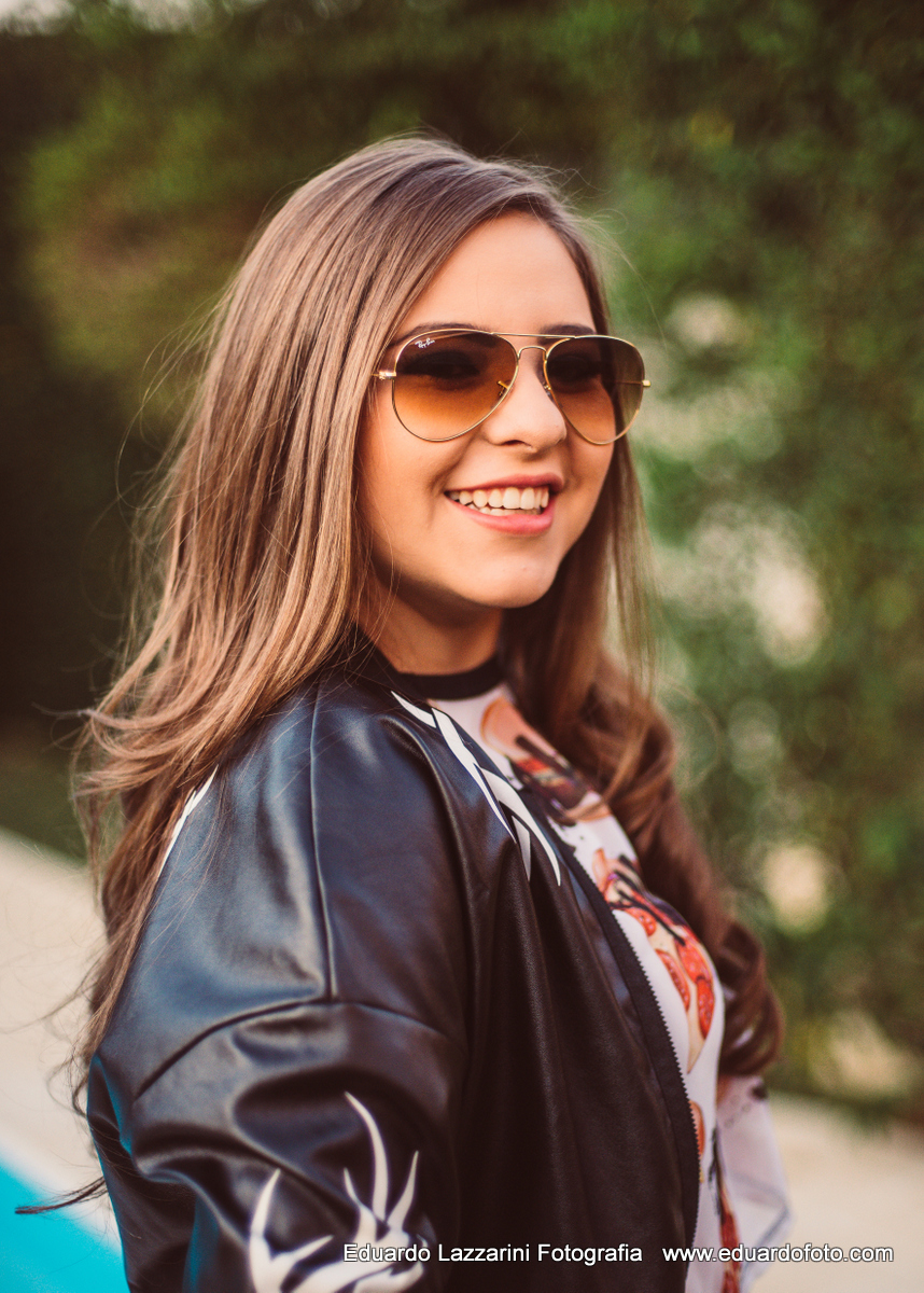 CASAMENTO TAUBATÉ ENSAIO Nicole 15 anos FOTOGRAFO EDUARDO LAZZARINI FOTOGRAFO DE CASAMENTOS EM TAUBATE SP