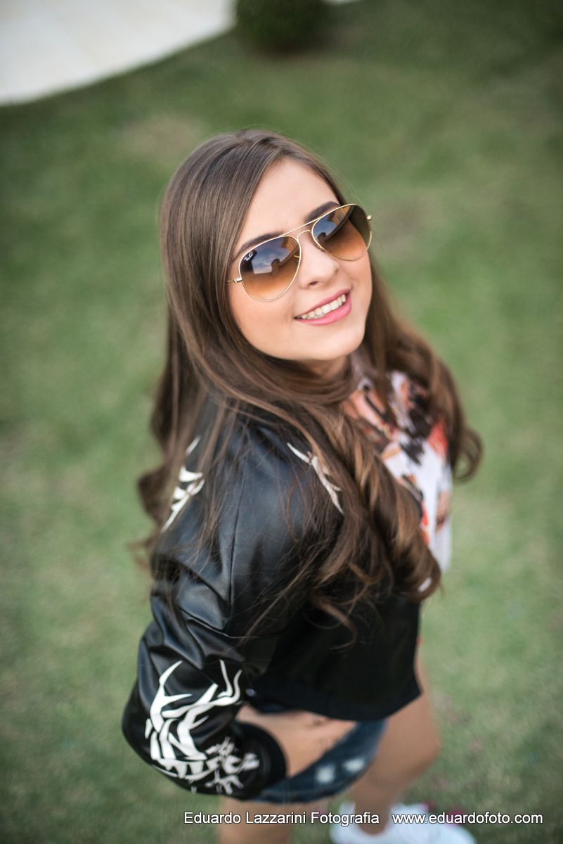 CASAMENTO TAUBATÉ ENSAIO Nicole 15 anos FOTOGRAFO EDUARDO LAZZARINI FOTOGRAFO DE CASAMENTOS EM TAUBATE SP