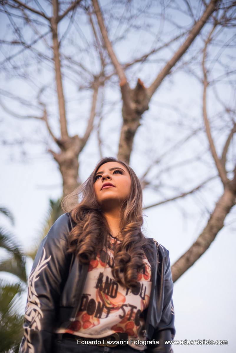 CASAMENTO TAUBATÉ ENSAIO Nicole 15 anos FOTOGRAFO EDUARDO LAZZARINI FOTOGRAFO DE CASAMENTOS EM TAUBATE SP