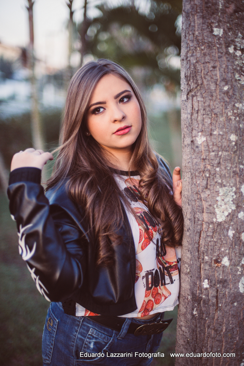 CASAMENTO TAUBATÉ ENSAIO Nicole 15 anos FOTOGRAFO EDUARDO LAZZARINI FOTOGRAFO DE CASAMENTOS EM TAUBATE SP
