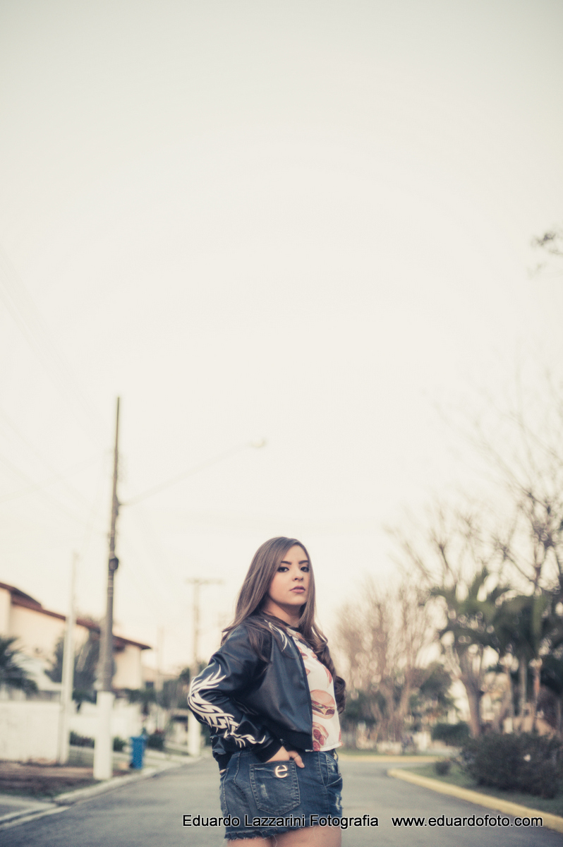 CASAMENTO TAUBATÉ ENSAIO Nicole 15 anos FOTOGRAFO EDUARDO LAZZARINI FOTOGRAFO DE CASAMENTOS EM TAUBATE SP