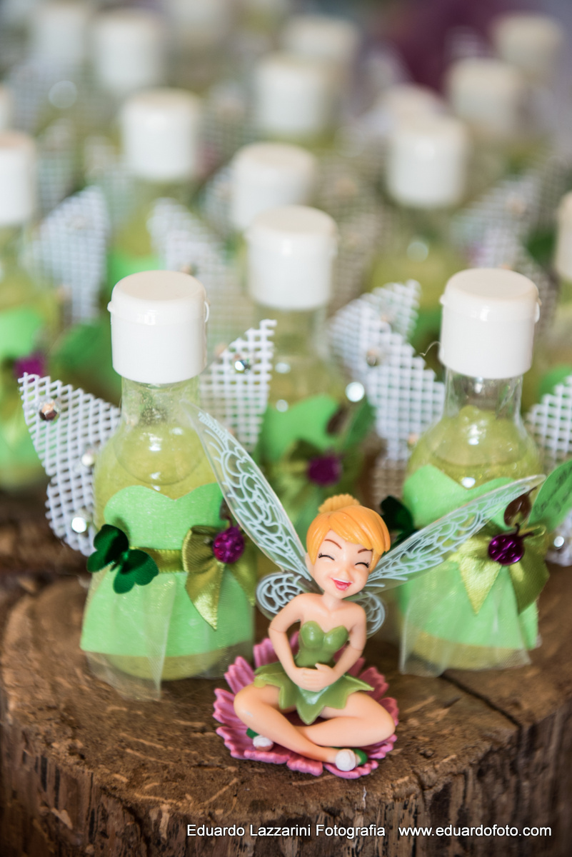 ANIVERSÁRIO Taubaté Camilla 1 ano FOTOGRAFO EDUARDO LAZZARINI FOTOGRAFO DE ANIVERSÁRIOS EM TAUBATE SP