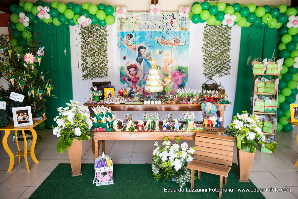 ANIVERSÁRIO Taubaté Camilla 1 ano FOTOGRAFO EDUARDO LAZZARINI FOTOGRAFO DE ANIVERSÁRIOS EM TAUBATE SP